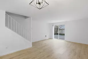 4617 80th St NE, Marysville, WA 98270 - Photo 9