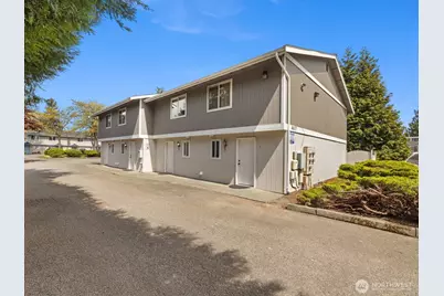 4617 80th Street NE, Marysville, WA 98270 - Photo 1