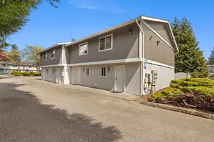 4617 80th St NE, Marysville, WA 98270 - Photo 1