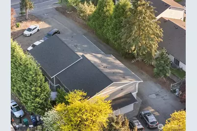 4617 80th Street NE, Marysville, WA 98270 - Photo 21