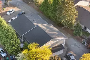 4617 80th St NE, Marysville, WA 98270 - Photo 21