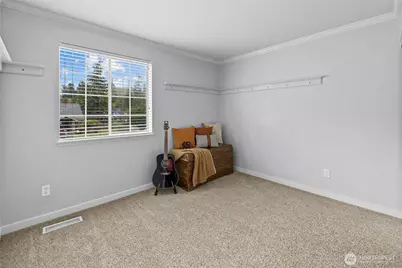 10820 130th Avenue E, Puyallup, WA 98374 - Photo 29