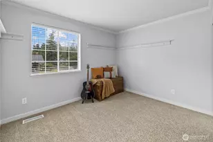 10820 130th Ave E, Puyallup, WA 98374 - Photo 29