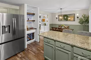 10820 130th Ave E, Puyallup, WA 98374 - Photo 15