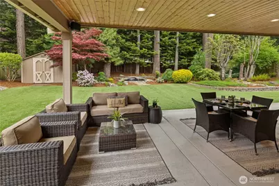 10820 130th Avenue E, Puyallup, WA 98374 - Photo 31