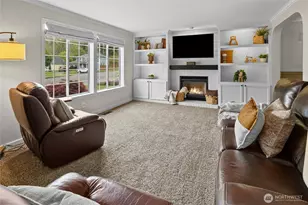 10820 130th Ave E, Puyallup, WA 98374 - Photo 5