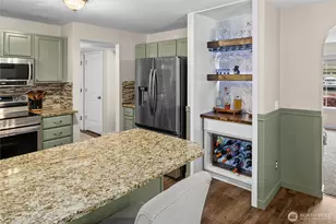 10820 130th Ave E, Puyallup, WA 98374 - Photo 11