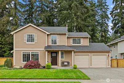 10820 130th Avenue E, Puyallup, WA 98374 - Photo 1