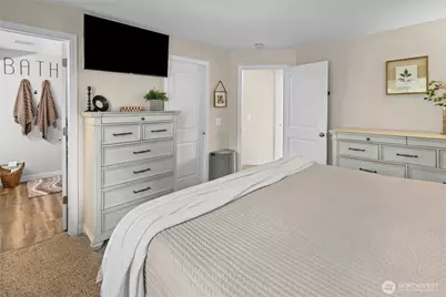 10820 130th Avenue E, Puyallup, WA 98374 - Photo 23
