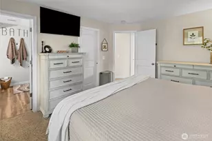 10820 130th Ave E, Puyallup, WA 98374 - Photo 23