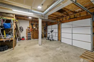 10820 130th Ave E, Puyallup, WA 98374 - Photo 19