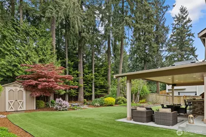 10820 130th Avenue E, Puyallup, WA 98374 - Photo 33