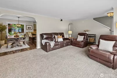 10820 130th Avenue E, Puyallup, WA 98374 - Photo 7
