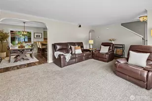 10820 130th Ave E, Puyallup, WA 98374 - Photo 7