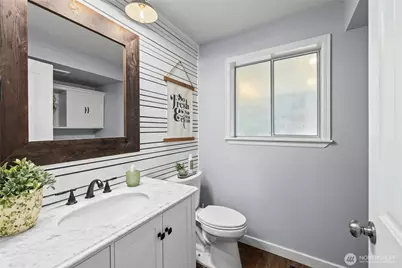 10820 130th Avenue E, Puyallup, WA 98374 - Photo 17