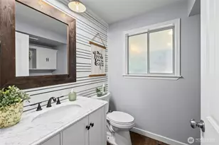 10820 130th Ave E, Puyallup, WA 98374 - Photo 17