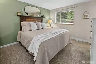 10820 130th Ave E, Puyallup, WA 98374 - Photo 21