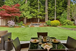 10820 130th Ave E, Puyallup, WA 98374 - Photo 37