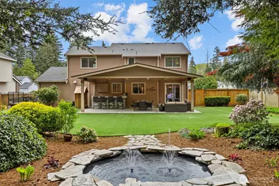 10820 130th Avenue E, Puyallup, WA 98374 - Photo 3