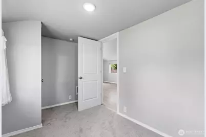 135 171st Street E, Spanaway, WA 98387 - Photo 19