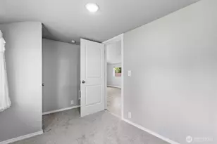 135 171st St E, Spanaway, WA 98387 - Photo 19