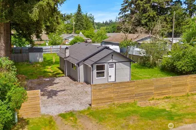 135 171st Street E, Spanaway, WA 98387 - Photo 1
