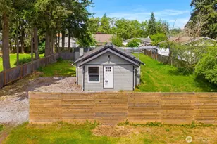 135 171st St E, Spanaway, WA 98387 - Photo 25