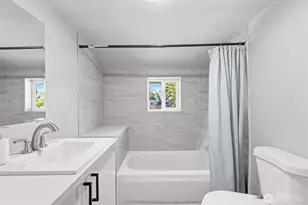 135 171st St E, Spanaway, WA 98387 - Photo 17
