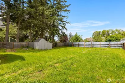 135 171st Street E, Spanaway, WA 98387 - Photo 23