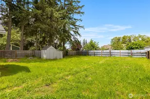 135 171st St E, Spanaway, WA 98387 - Photo 23