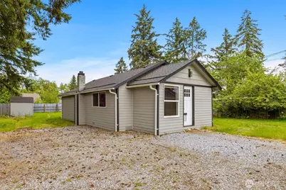 135 171st Street E, Spanaway, WA 98387 - Photo 3