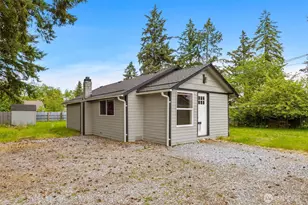 135 171st St E, Spanaway, WA 98387 - Photo 3