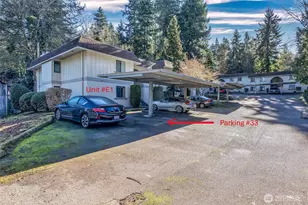 12528 NE 117th Pl, Kirkland, WA 98034 - Photo 17