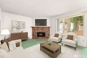 12528 NE 117th Pl, Kirkland, WA 98034 - Photo 5