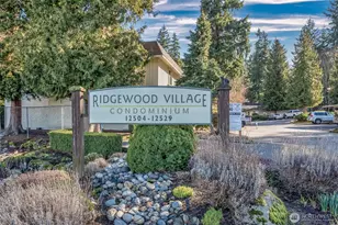 12528 NE 117th Pl, Kirkland, WA 98034 - Photo 3