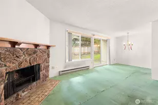 12528 NE 117th Pl, Kirkland, WA 98034 - Photo 19