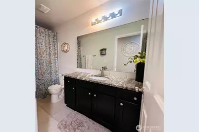 2727 Cassius Street NE, Lacey, WA 98516 - Photo 17