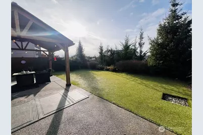 2727 Cassius Street NE, Lacey, WA 98516 - Photo 21