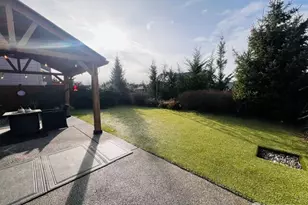2727 Cassius St NE, Lacey, WA 98516 - Photo 21