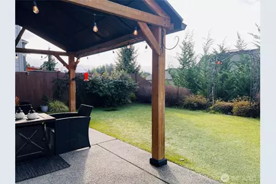 2727 Cassius Street NE, Lacey, WA 98516 - Photo 23