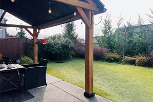 2727 Cassius St NE, Lacey, WA 98516 - Photo 23