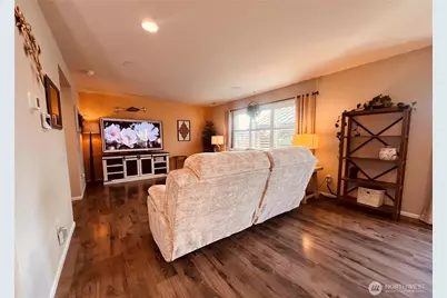 2727 Cassius Street NE, Lacey, WA 98516 - Photo 7