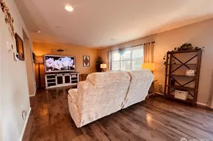 2727 Cassius St NE, Lacey, WA 98516 - Photo 7