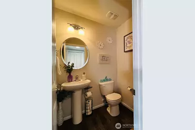 2727 Cassius Street NE, Lacey, WA 98516 - Photo 3