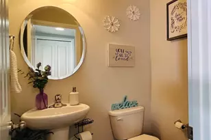 2727 Cassius St NE, Lacey, WA 98516 - Photo 3