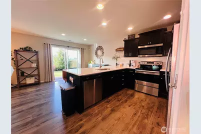 2727 Cassius Street NE, Lacey, WA 98516 - Photo 5