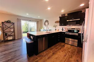 2727 Cassius St NE, Lacey, WA 98516 - Photo 5