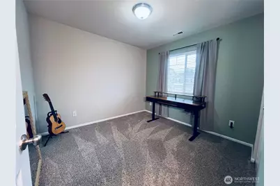 2727 Cassius Street NE, Lacey, WA 98516 - Photo 19