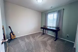 2727 Cassius St NE, Lacey, WA 98516 - Photo 19