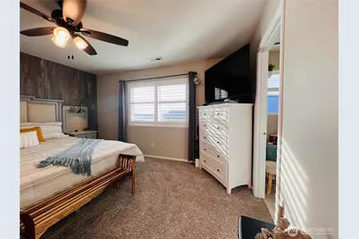 2727 Cassius Street NE, Lacey, WA 98516 - Photo 11